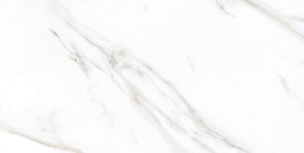 КЕРАМОГРАНИТ REALISTIK AURA STATUARIO GLOSSY 60X120 — изображение 6