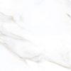 КЕРАМОГРАНИТ REALISTIK AURA STATUARIO GLOSSY 60X120 — изображение 4