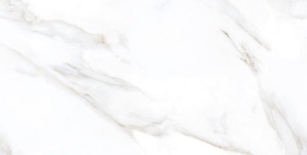 КЕРАМОГРАНИТ REALISTIK AURA STATUARIO GLOSSY 60X120 — изображение 10