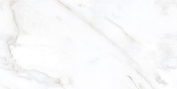 КЕРАМОГРАНИТ REALISTIK AURA STATUARIO GLOSSY 60X120 — изображение 9
