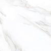 КЕРАМОГРАНИТ REALISTIK AURA STATUARIO GLOSSY 60X120 — изображение 2