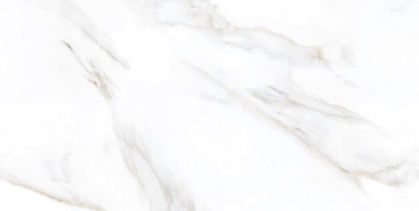 КЕРАМОГРАНИТ REALISTIK AURA STATUARIO GLOSSY 60X120 — изображение 8