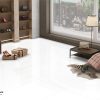 КЕРАМОГРАНИТ REALISTIK ATHENTIC WHITE PREMIUM (КЕРАМОГРАНИТ AUTHENTIC WHITE) 60X120 — изображение 3