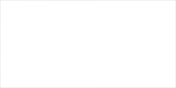 КЕРАМОГРАНИТ REALISTIK ATHENTIC WHITE PREMIUM (КЕРАМОГРАНИТ AUTHENTIC WHITE) 60X120 — изображение 2
