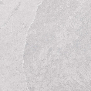КЕРАМОГРАНИТ REALISTIK ROCK GREY STONELO PREMIUM 60X60