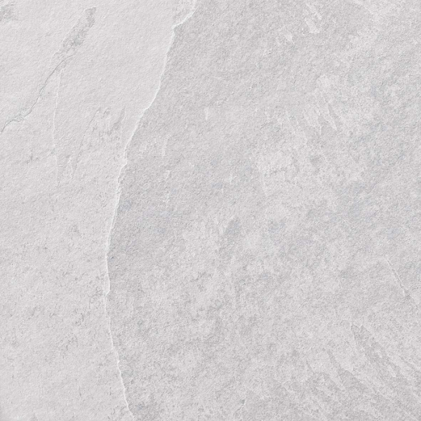 КЕРАМОГРАНИТ REALISTIK ROCK GREY STONELO PREMIUM 60X60