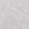 КЕРАМОГРАНИТ REALISTIK ROCK GREY STONELO PREMIUM 60X60 — изображение 4