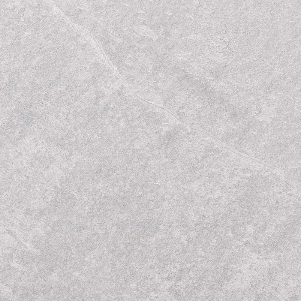 КЕРАМОГРАНИТ REALISTIK ROCK GREY STONELO PREMIUM 60X60 — изображение 8