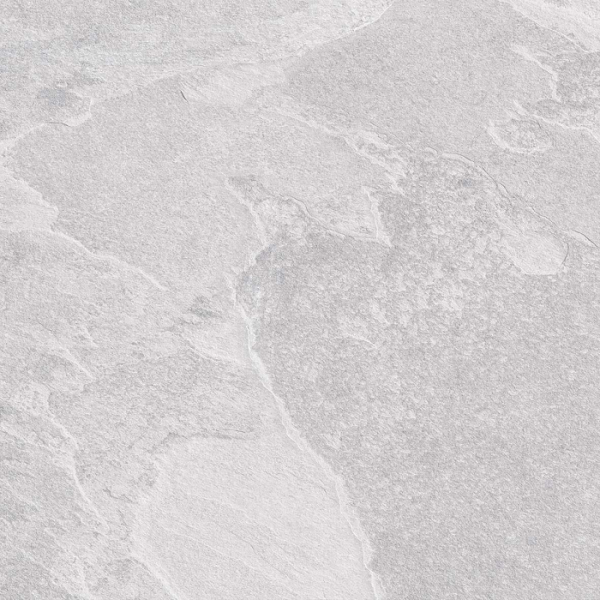 КЕРАМОГРАНИТ REALISTIK ROCK GREY STONELO PREMIUM 60X60 — изображение 9