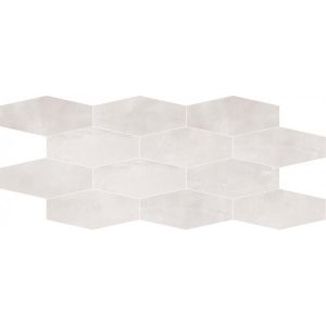 МОЗАИКА MOSAICO LOSANGA PEARL 30X60