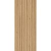 КЕРАМОГРАНИТ 4 SEASONS  STRIP NAT R120X280