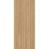 КЕРАМОГРАНИТ 4 SEASONS  STRIP NAT R120X280 — изображение 2