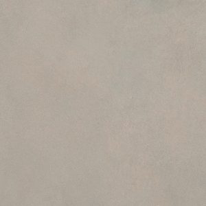 КЕРАМОГРАНИТ NUANCES TORTORA SQ.   60X60