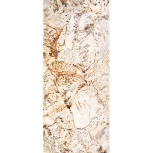 КЕРАМОГРАНИТ NOBILE BLANC.DU BL. SLAB A LUX 120X280