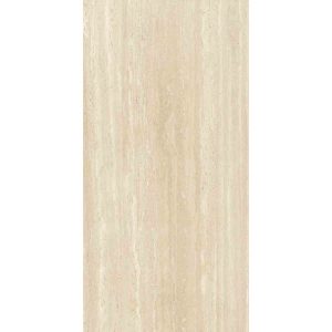 КЕРАМОГРАНИТ SENSI ROMA CREAM NAT 80X160