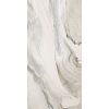 КЕРАМОГРАНИТ SERENADE FLUID LEV.RET. 60X120