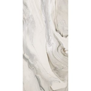 КЕРАМОГРАНИТ SERENADE FLUID LEV.RET. 60X120