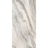 КЕРАМОГРАНИТ SERENADE FLUID LEV.RET. 60X120 — изображение 4