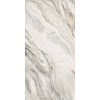 КЕРАМОГРАНИТ SERENADE FLUID LEV.RET. 60X120 — изображение 5