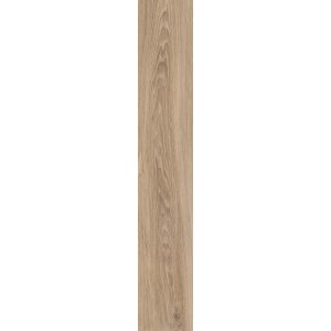 КЕРАМОГРАНИТ ECO CHIC NATURALE RET  20X170