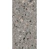 КЕРАМОГРАНИТ CEPPO ARTISTICO SQ. 120X60