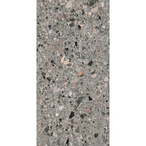 КЕРАМОГРАНИТ CEPPO ARTISTICO SQ. 120X60