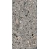КЕРАМОГРАНИТ CEPPO ARTISTICO SQ. 120X60 — изображение 3