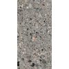 КЕРАМОГРАНИТ CEPPO ARTISTICO SQ. 120X60 — изображение 4