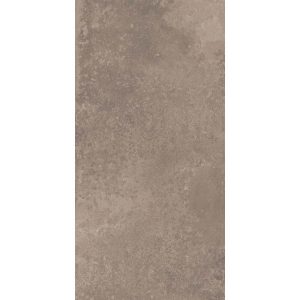 КЕРАМИЧЕСКИЙ ГРАНИТ UNIKA BRONZE ANTIQUE RETT  60X120