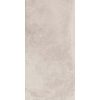 КЕРАМИЧЕСКИЙ ГРАНИТ UNIKA CREAM ANTIQUE RETT  60X120