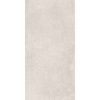 КЕРАМИЧЕСКИЙ ГРАНИТ UNIKA CREAM ANTIQUE RETT  60X120 — изображение 2