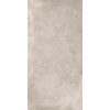 КЕРАМИЧЕСКИЙ ГРАНИТ UNIKA CREAM ANTIQUE RETT  60X120 — изображение 3