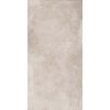 КЕРАМИЧЕСКИЙ ГРАНИТ UNIKA CREAM ANTIQUE RETT  60X120 — изображение 4