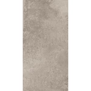 КЕРАМИЧЕСКАЯ ПЛИТКА UNIKA GREY ANTIQUE RETT  60X120