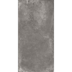 КЕРАМИЧЕСКАЯ ПЛИТКА UNIKA SMOKE ANTIQUE RETT   60X120
