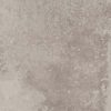 КЕРАМИЧЕСКИЙ ГРАНИТ  UNIKA GREY ANTIQUE RETT   60X60 — изображение 2