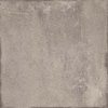 КЕРАМИЧЕСКИЙ ГРАНИТ  UNIKA GREY ANTIQUE RETT   60X60 — изображение 3