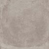 КЕРАМИЧЕСКИЙ ГРАНИТ  UNIKA GREY ANTIQUE RETT   60X60 — изображение 4