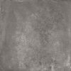 КЕРАМИЧЕСКИЙ ГРАНИТ UNIKA SMOKE ANTIQUE RETT  60X60