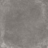 КЕРАМИЧЕСКИЙ ГРАНИТ UNIKA SMOKE ANTIQUE RETT  60X60 — изображение 2