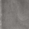 КЕРАМИЧЕСКИЙ ГРАНИТ UNIKA SMOKE ANTIQUE RETT  60X60 — изображение 3
