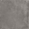 КЕРАМИЧЕСКИЙ ГРАНИТ UNIKA SMOKE ANTIQUE RETT  60X60 — изображение 4