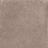 КЕРАМИЧЕСКИЙ ГРАНИТ UNIKA BRONZE NAT  60X60 — изображение 2