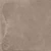 КЕРАМИЧЕСКИЙ ГРАНИТ UNIKA BRONZE NAT  60X60 — изображение 3