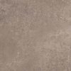 КЕРАМИЧЕСКИЙ ГРАНИТ UNIKA BRONZE NAT  60X60