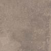 КЕРАМИЧЕСКИЙ ГРАНИТ UNIKA BRONZE NAT  60X60 — изображение 4
