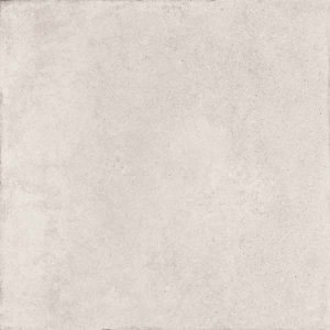 КЕРАМИЧЕСКИЙ ГРАНИТ  UNIKA CREAM NAT.  60X60