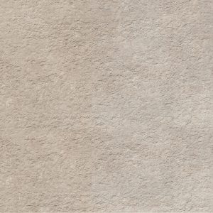 КЕРАМИЧЕСКИЙ ГРАНИТ UNIKA ECRU BOCC. NAT  60X60