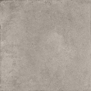 КЕРАМИЧЕСКИЙ ГРАНИТ UNIKA GREY NAT 60X60