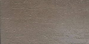TRAVERTINO BROWN 30X60 МАТОВЫЙ КЕРАМИЧЕСКИЙ ГРАНИТ